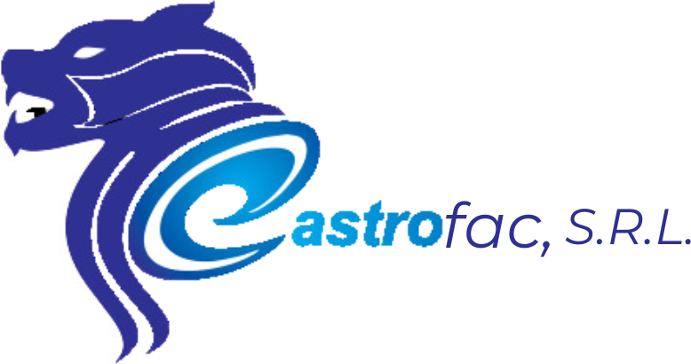 CASTROFAC